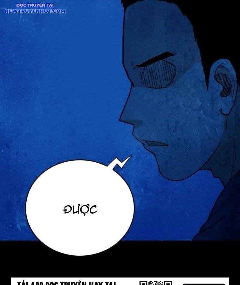 Đấu Yếm Thần Chap 257 - Next Chap 258