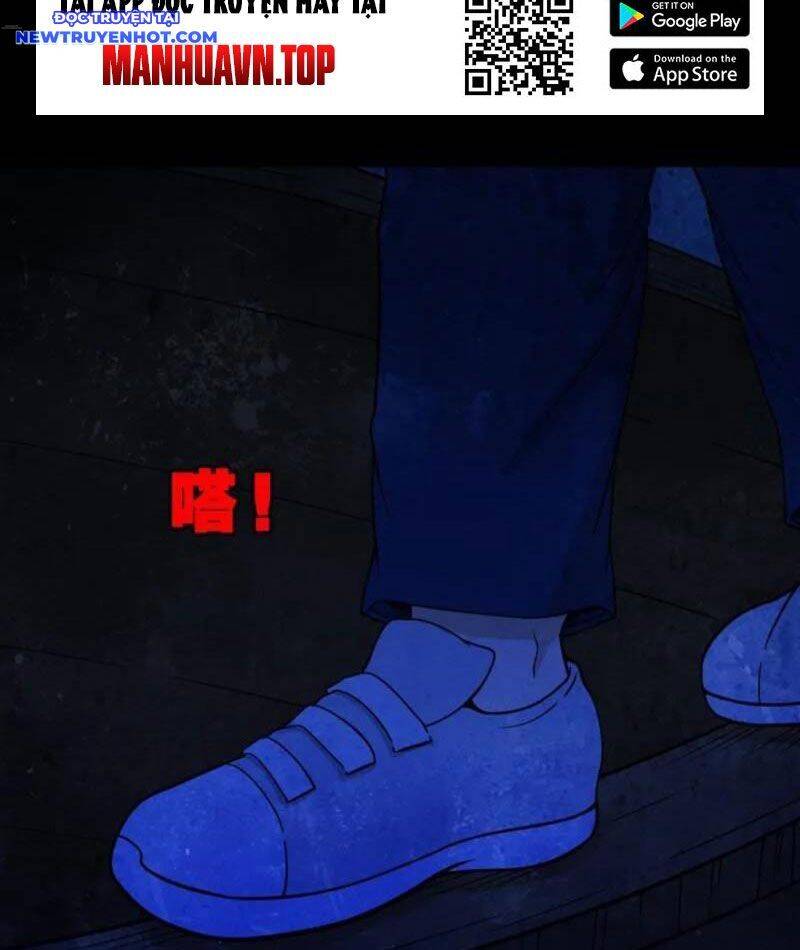 Đấu Yếm Thần Chap 257 - Next Chap 258