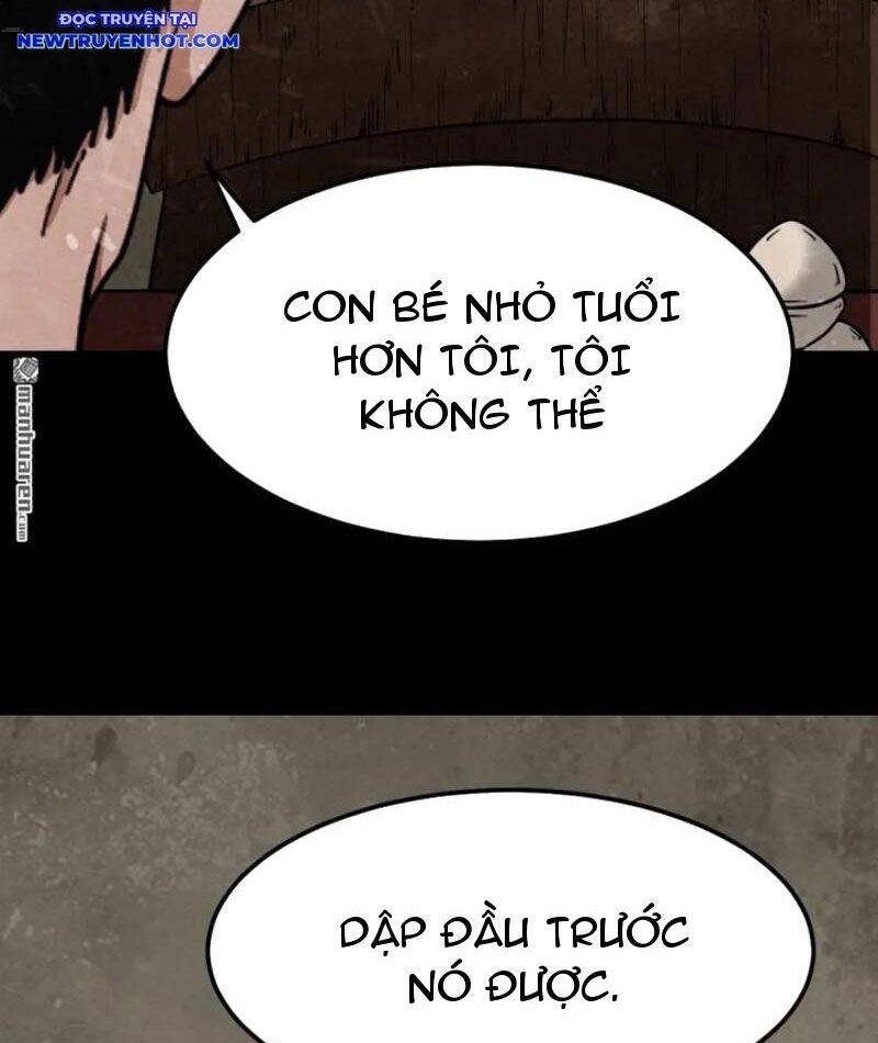Đấu Yếm Thần Chap 257 - Next Chap 258
