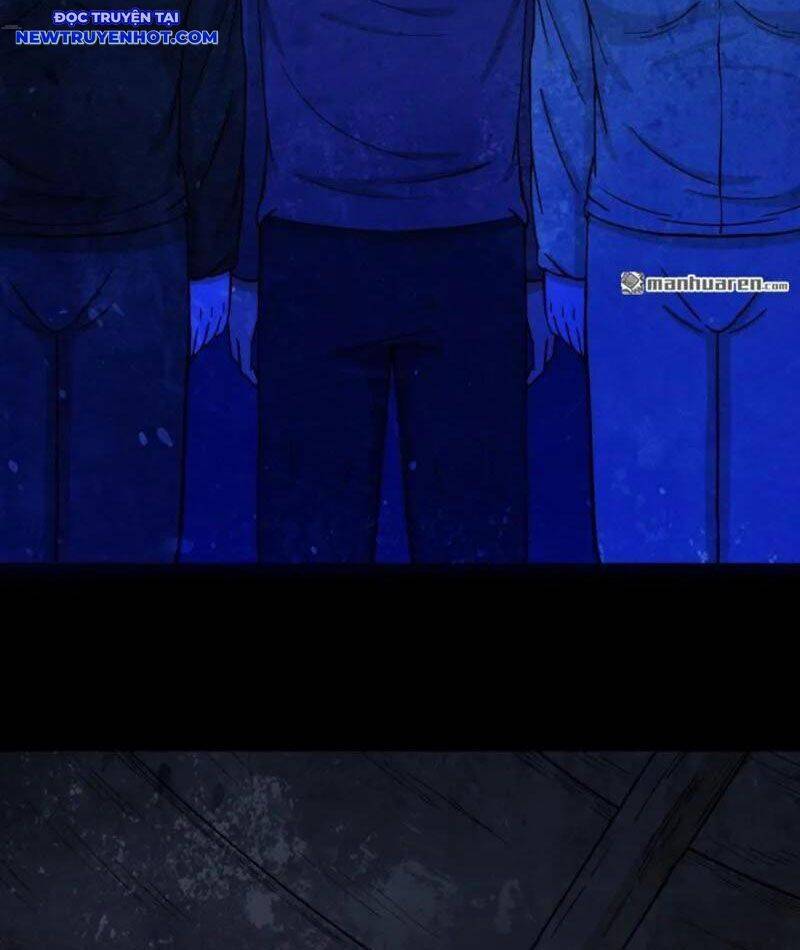 Đấu Yếm Thần Chap 257 - Next Chap 258