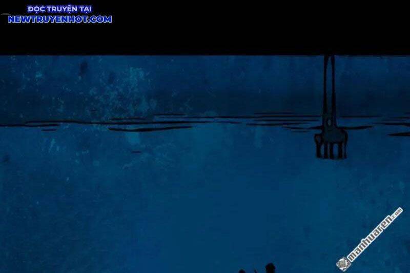 Đấu Yếm Thần Chap 257 - Next Chap 258