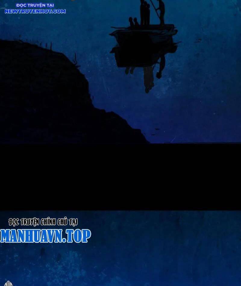 Đấu Yếm Thần Chap 257 - Next Chap 258