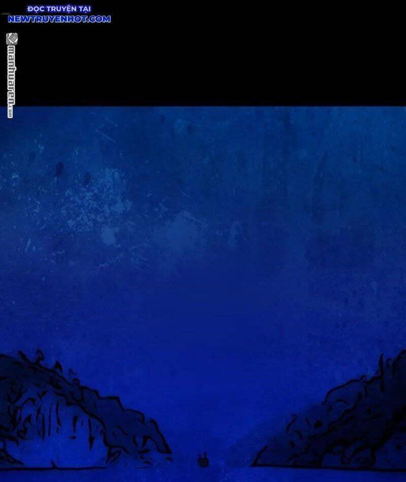 Đấu Yếm Thần Chap 257 - Next Chap 258