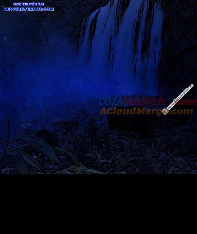 Đấu Yếm Thần Chap 257 - Next Chap 258