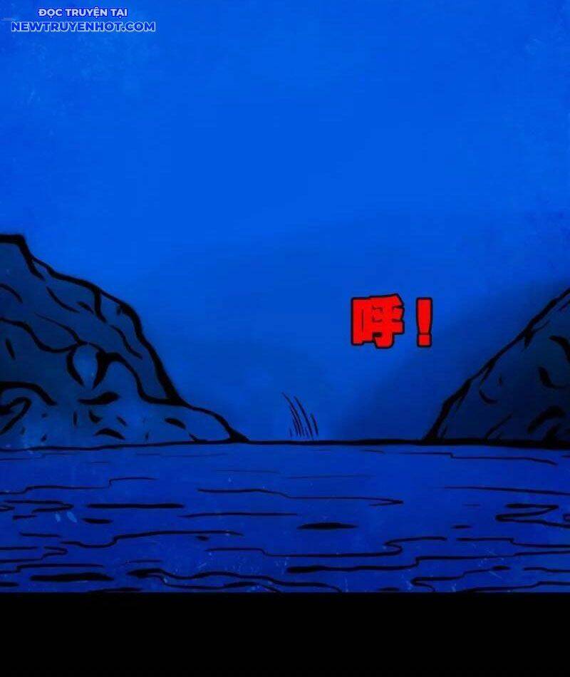 Đấu Yếm Thần Chap 257 - Next Chap 258