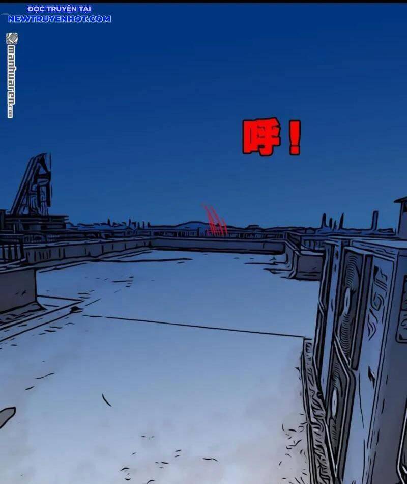 Đấu Yếm Thần Chap 257 - Next Chap 258