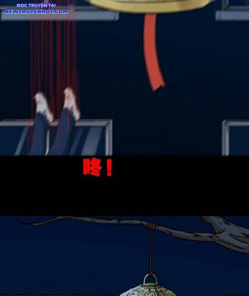 Đấu Yếm Thần Chap 257 - Next Chap 258