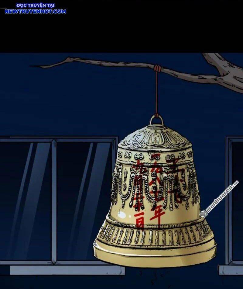 Đấu Yếm Thần Chap 257 - Next Chap 258