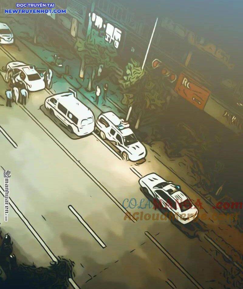 Đấu Yếm Thần Chap 257 - Next Chap 258