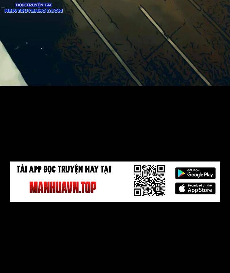 Đấu Yếm Thần Chap 257 - Next Chap 258