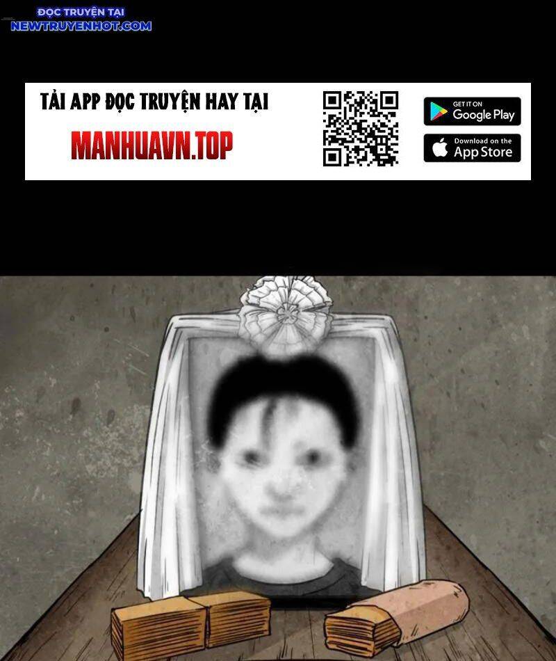 Đấu Yếm Thần Chap 257 - Next Chap 258