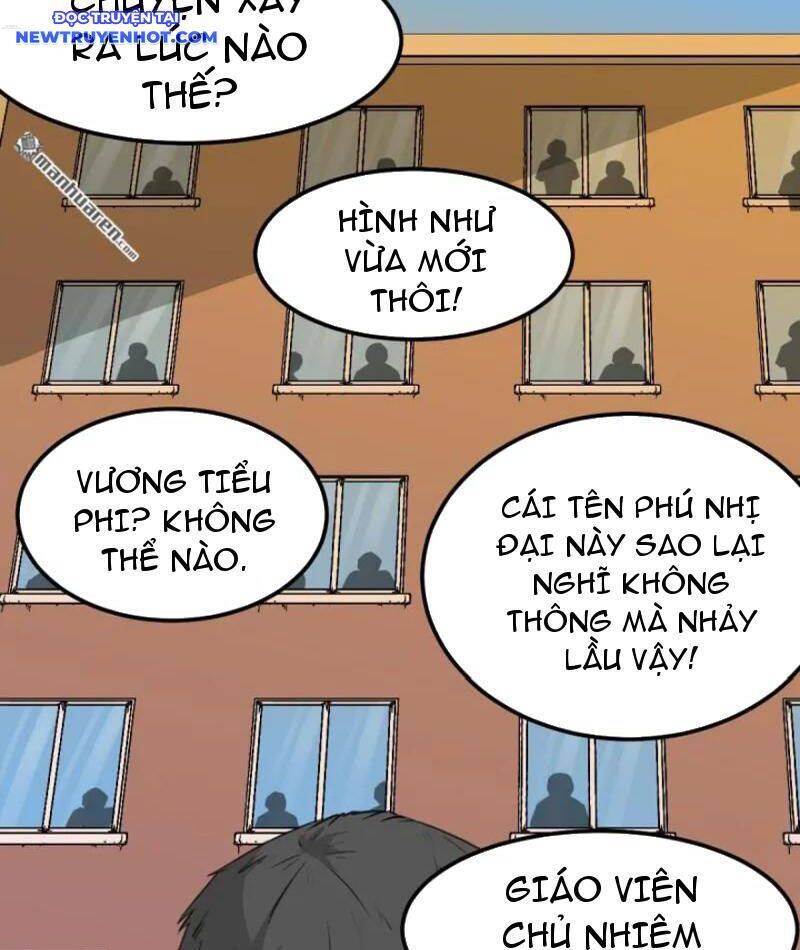 Đấu Yếm Thần Chap 257 - Next Chap 258