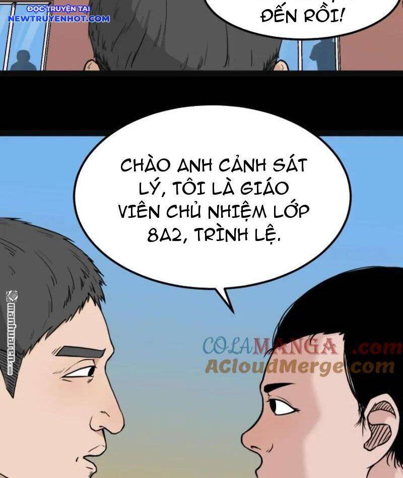 Đấu Yếm Thần Chap 257 - Next Chap 258