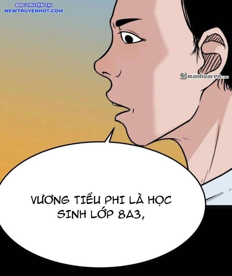 Đấu Yếm Thần Chap 257 - Next Chap 258