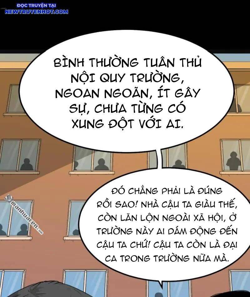 Đấu Yếm Thần Chap 257 - Next Chap 258