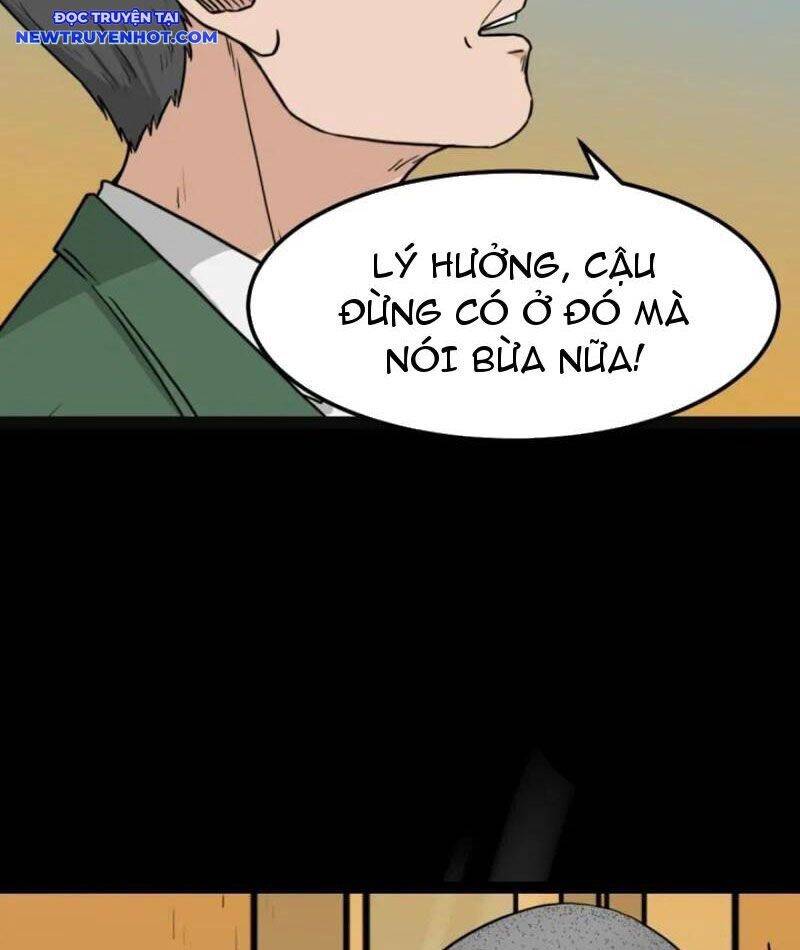 Đấu Yếm Thần Chap 257 - Next Chap 258