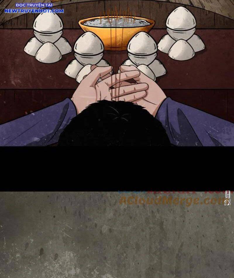 Đấu Yếm Thần Chap 257 - Next Chap 258