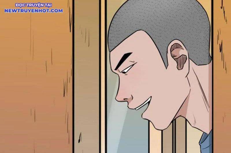 Đấu Yếm Thần Chap 257 - Next Chap 258