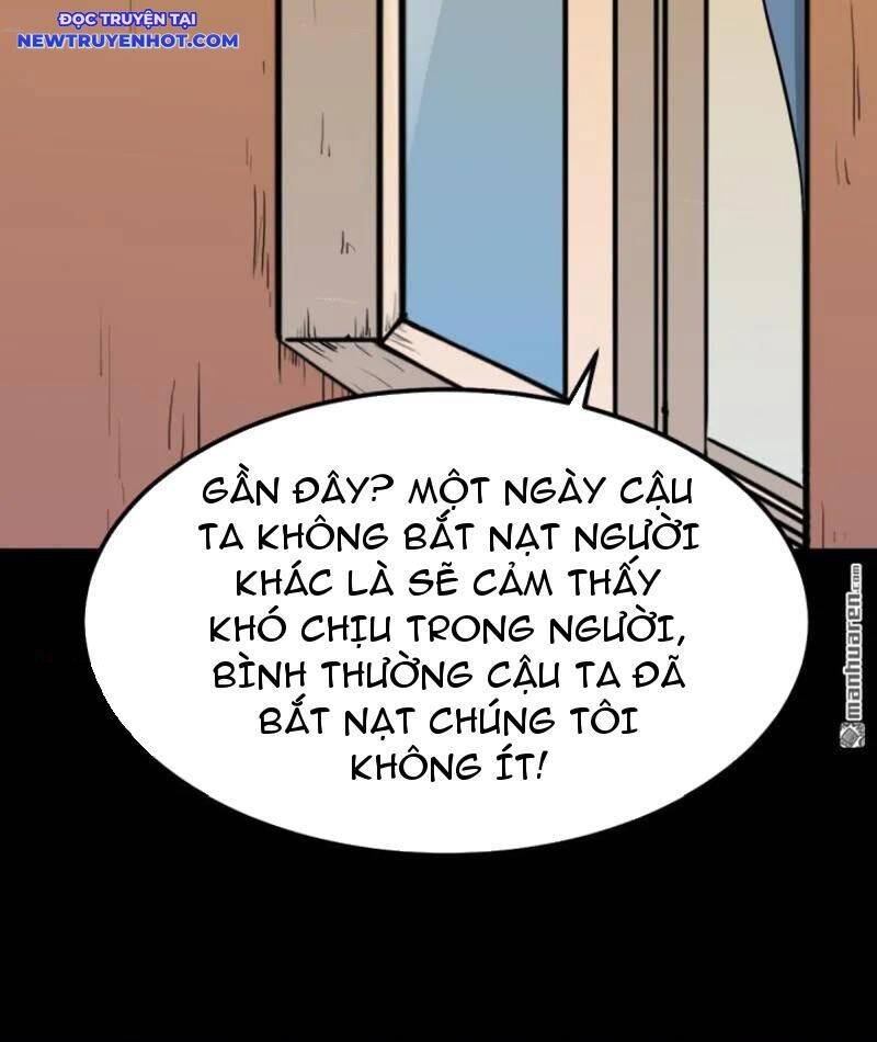 Đấu Yếm Thần Chap 257 - Next Chap 258