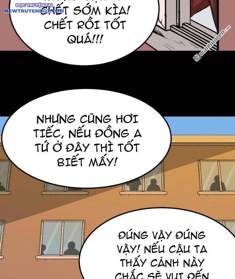 Đấu Yếm Thần Chap 257 - Next Chap 258