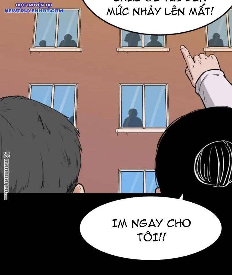 Đấu Yếm Thần Chap 257 - Next Chap 258