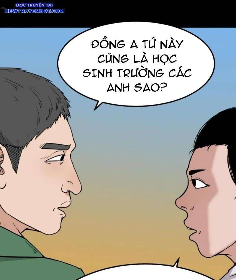 Đấu Yếm Thần Chap 257 - Next Chap 258