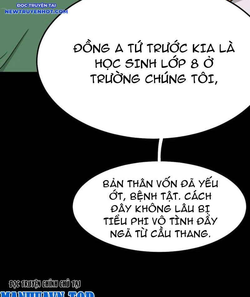 Đấu Yếm Thần Chap 257 - Next Chap 258