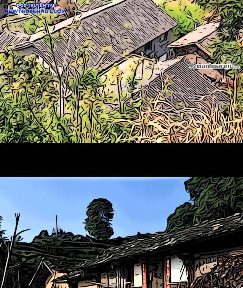Đấu Yếm Thần Chap 257 - Next Chap 258