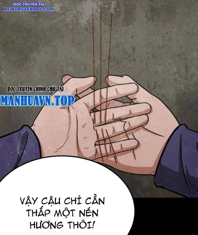 Đấu Yếm Thần Chap 257 - Next Chap 258