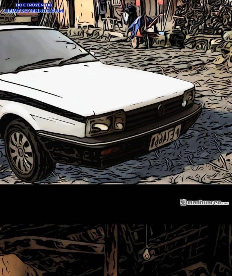 Đấu Yếm Thần Chap 257 - Next Chap 258