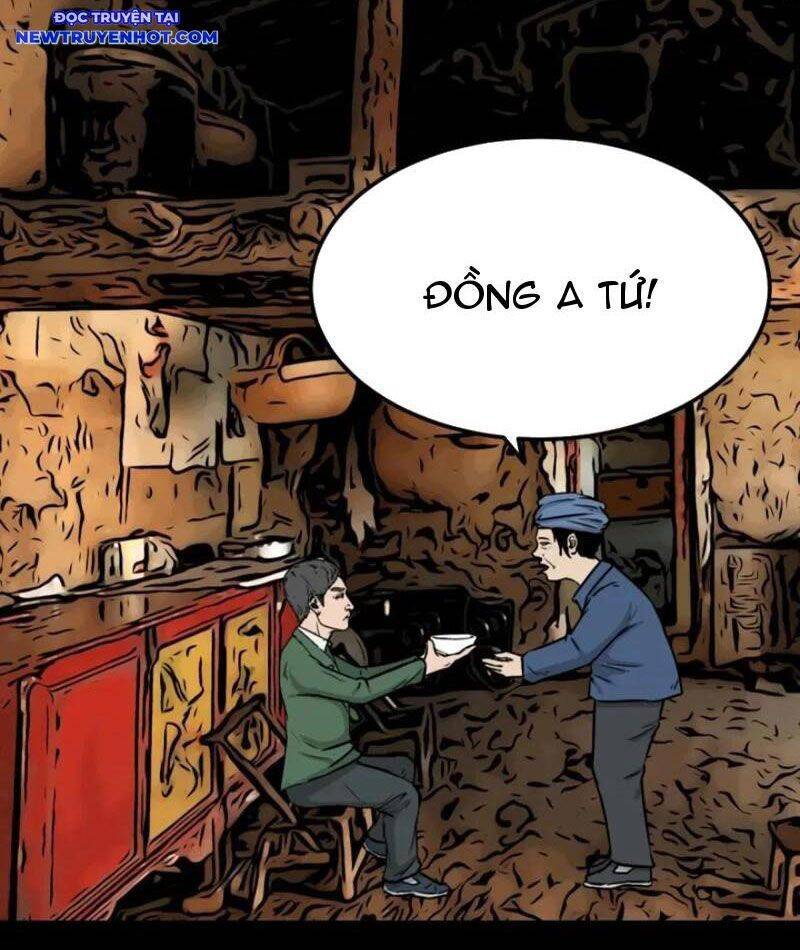 Đấu Yếm Thần Chap 257 - Next Chap 258