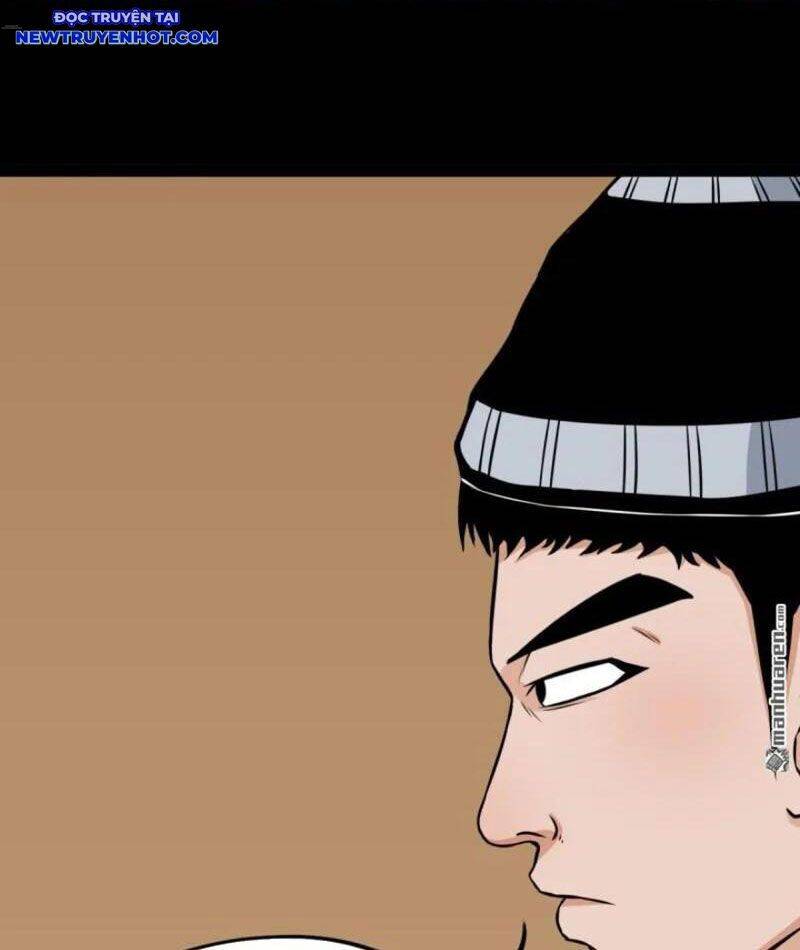 Đấu Yếm Thần Chap 257 - Next Chap 258