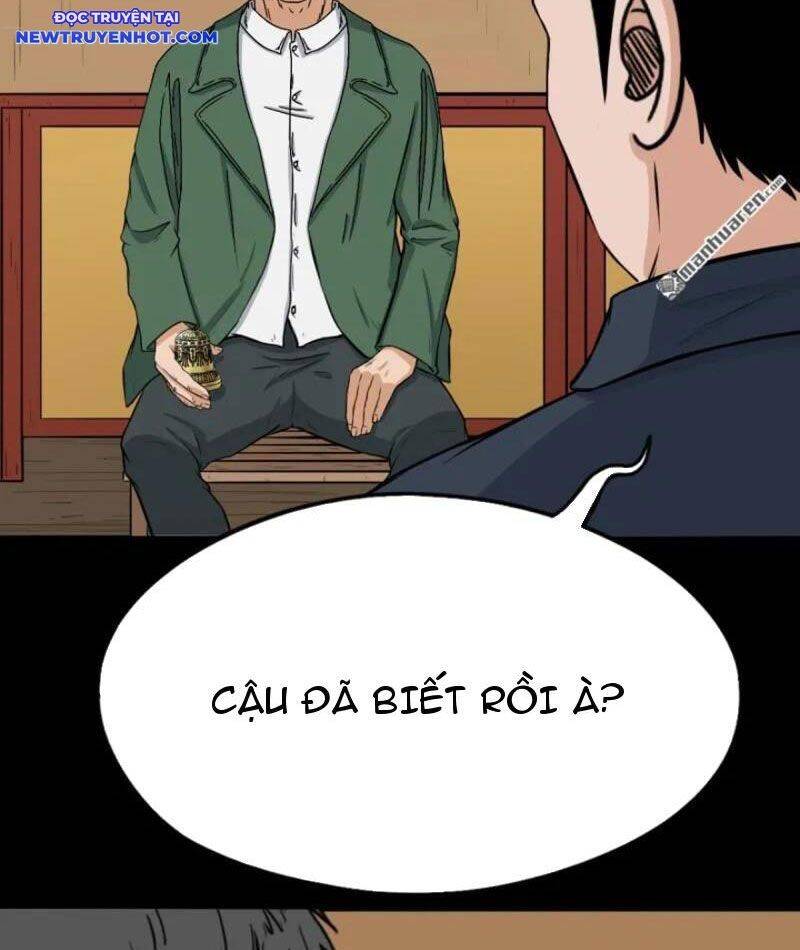 Đấu Yếm Thần Chap 257 - Next Chap 258