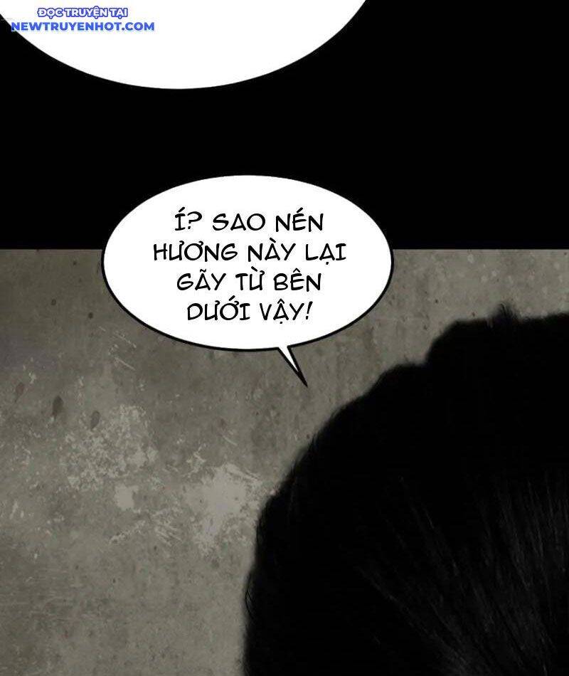 Đấu Yếm Thần Chap 257 - Next Chap 258