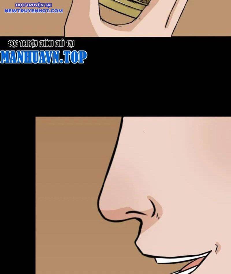 Đấu Yếm Thần Chap 257 - Next Chap 258