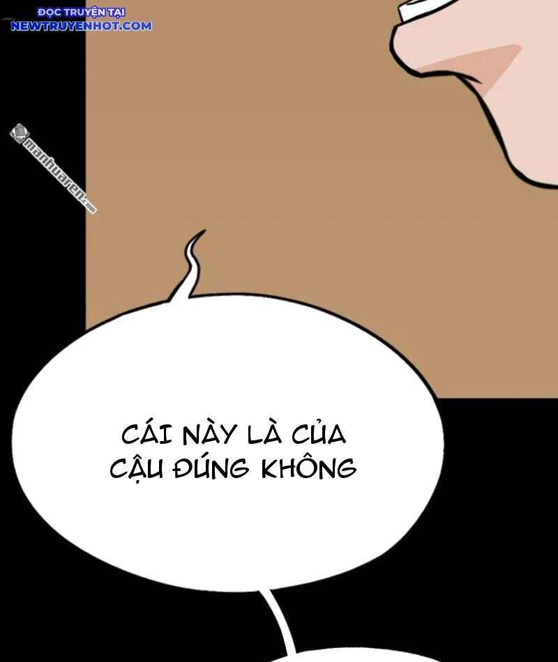 Đấu Yếm Thần Chap 257 - Next Chap 258