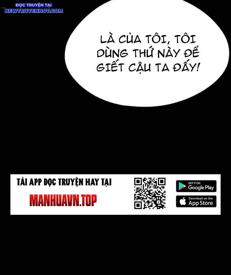 Đấu Yếm Thần Chap 257 - Next Chap 258