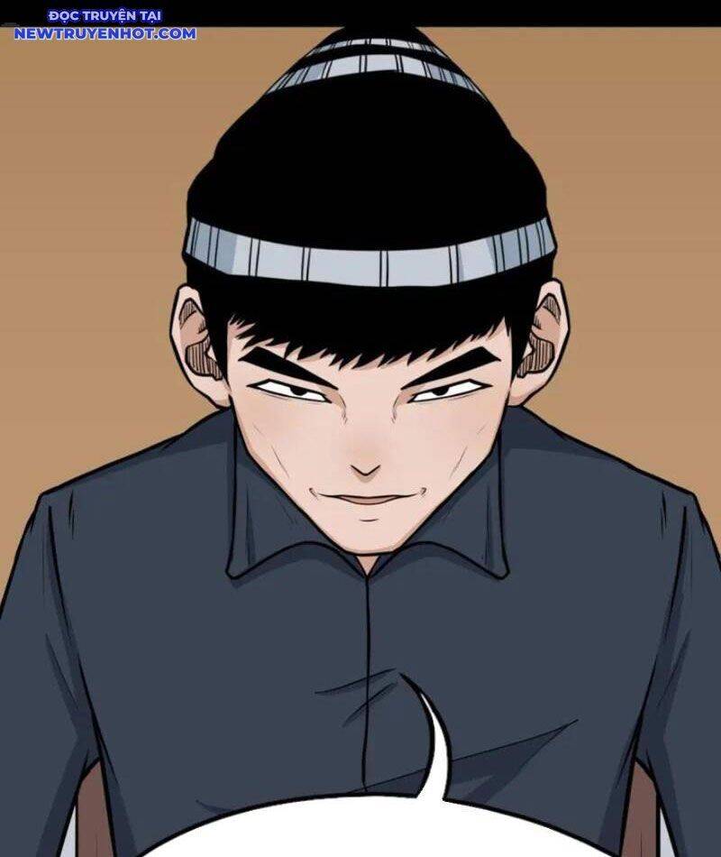 Đấu Yếm Thần Chap 257 - Next Chap 258