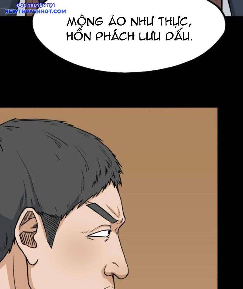 Đấu Yếm Thần Chap 257 - Next Chap 258
