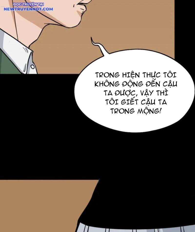 Đấu Yếm Thần Chap 257 - Next Chap 258