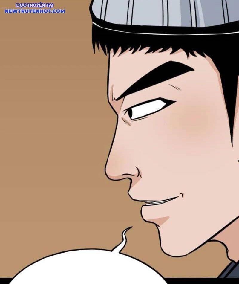 Đấu Yếm Thần Chap 257 - Next Chap 258