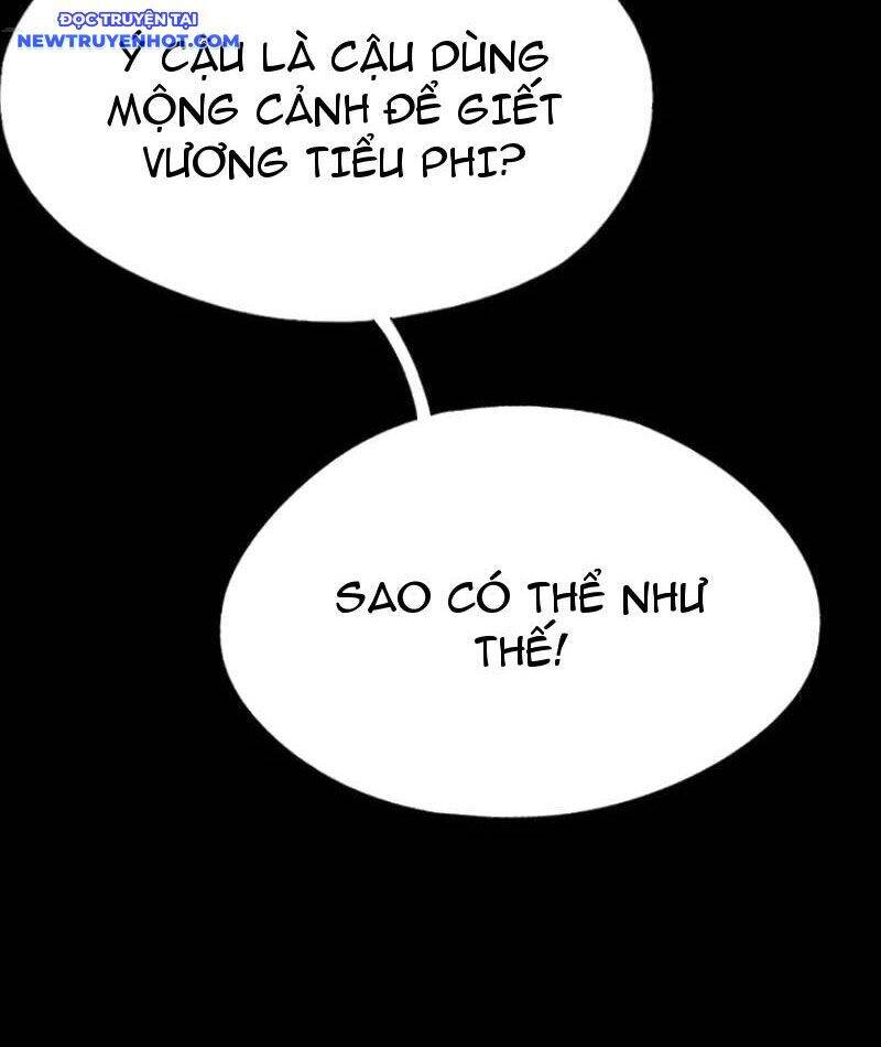 Đấu Yếm Thần Chap 257 - Next Chap 258