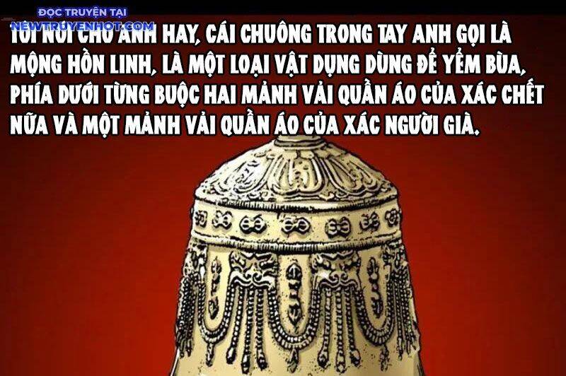 Đấu Yếm Thần Chap 257 - Next Chap 258