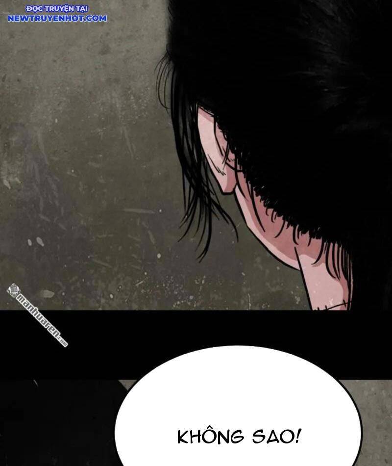 Đấu Yếm Thần Chap 257 - Next Chap 258
