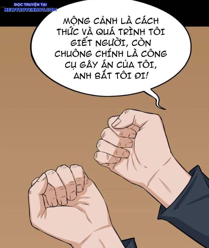 Đấu Yếm Thần Chap 257 - Next Chap 258