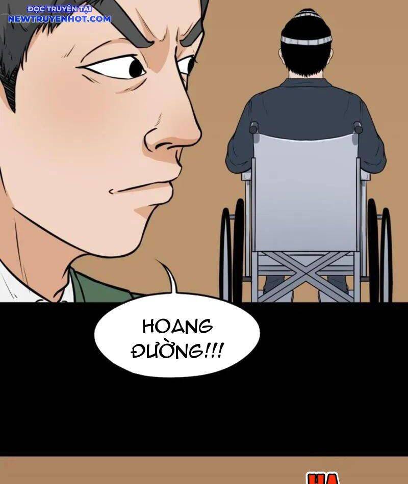 Đấu Yếm Thần Chap 257 - Next Chap 258