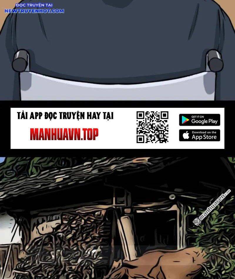 Đấu Yếm Thần Chap 257 - Next Chap 258