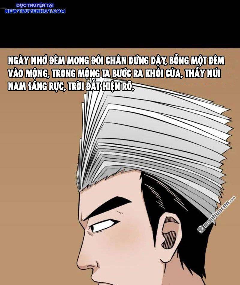 Đấu Yếm Thần Chap 257 - Next Chap 258
