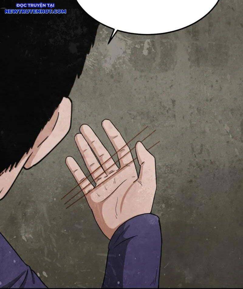 Đấu Yếm Thần Chap 257 - Next Chap 258
