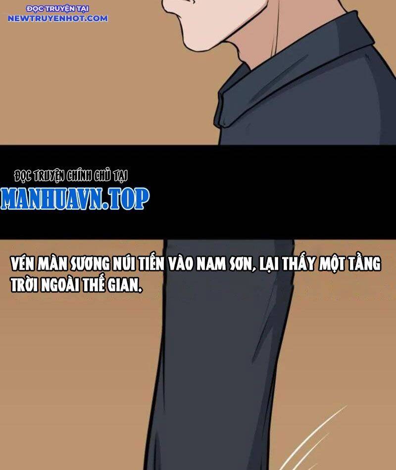 Đấu Yếm Thần Chap 257 - Next Chap 258
